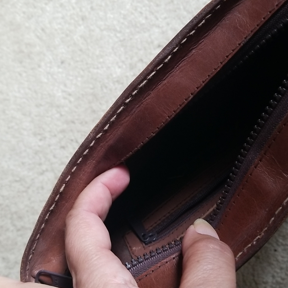 Womens purses - Picture 3 of 4